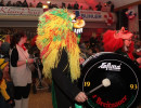 2020 muggelparty schramberg 1 20200326