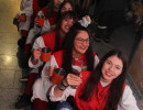 2020 muggelparty schramberg 11 20200326
