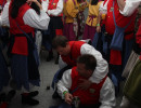 2020 muggelparty schramberg 12 20200326