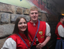 2020 muggelparty schramberg 14 20200326