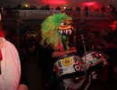 2020 muggelparty schramberg 2 20200326