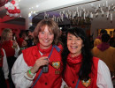 2020 muggelparty schramberg 21 20200326