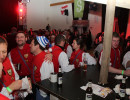 2020 muggelparty schramberg 22 20200326