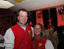 2020 muggelparty schramberg 24 20200326