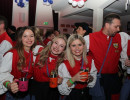 2020 muggelparty schramberg 26 20200326
