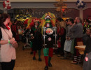 2020 muggelparty schramberg 29 20200326