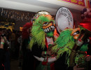 2020 muggelparty schramberg 4 20200326
