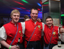 2020 muggelparty schramberg 5 20200326