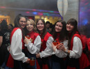 2020 muggelparty schramberg 7 20200326