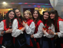 2020 muggelparty schramberg 8 20200326
