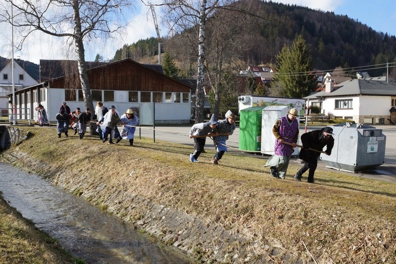 2020 schmotziger egesheim 1 20200326