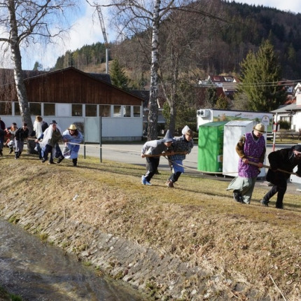 2020 Schmotziger Egesheim