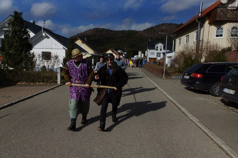 2020 schmotziger egesheim 10 20200326