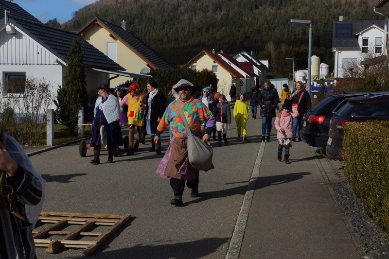 2020 schmotziger egesheim 16 20200326