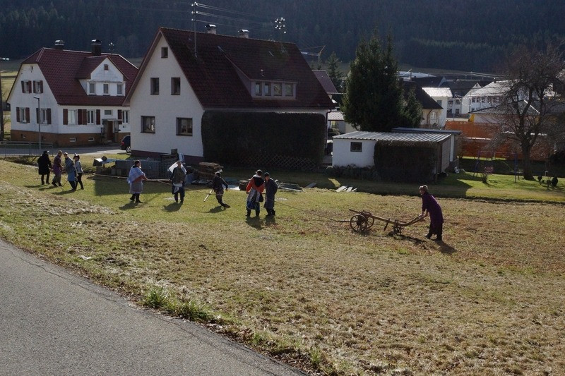 2020 schmotziger egesheim 19 20200326