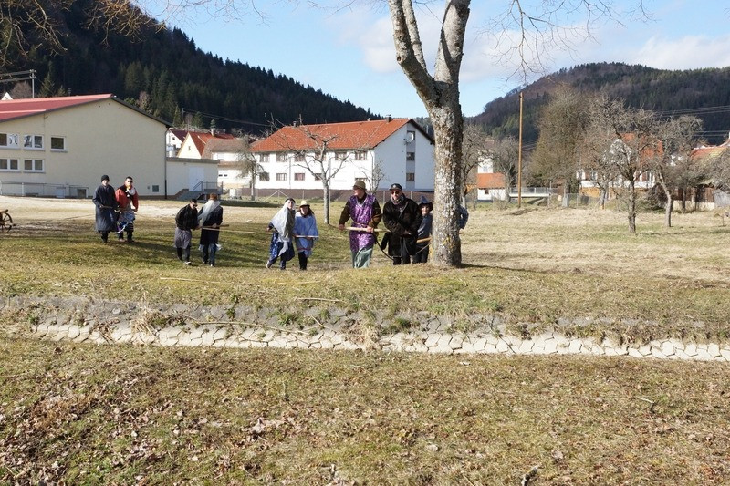 2020 schmotziger egesheim 2 20200326