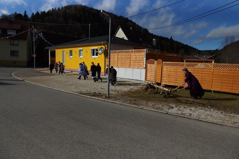 2020 schmotziger egesheim 22 20200326