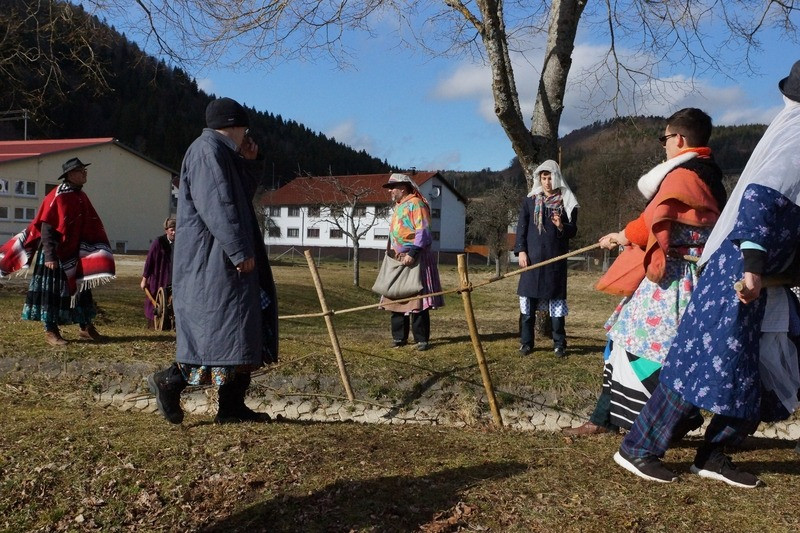 2020 schmotziger egesheim 4 20200326