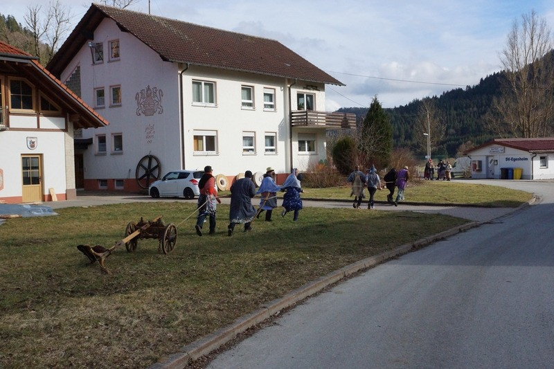 2020 schmotziger egesheim 6 20200326