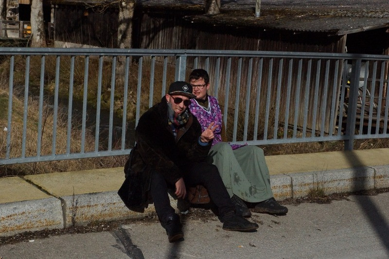 2020 schmotziger egesheim 8 20200326