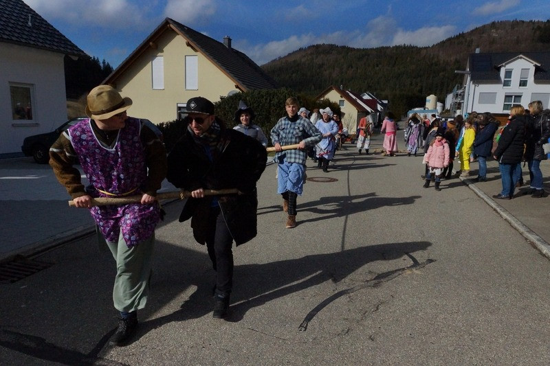 2020 schmotziger egesheim 9 20200326