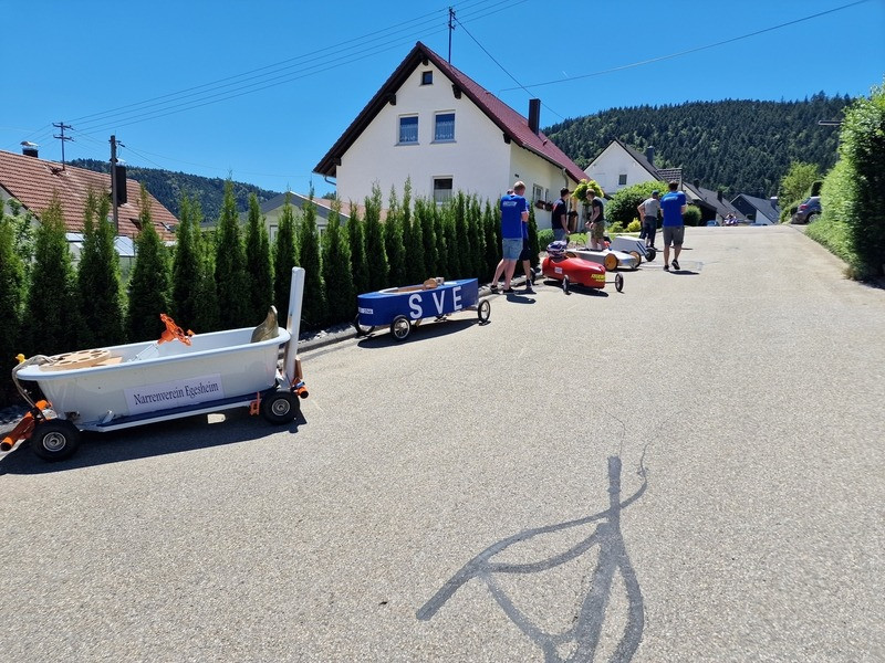 2022 kaerrelerennen nve 1 20220718