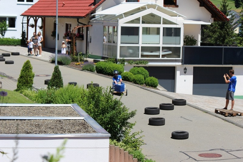 2022 kaerrelerennen nve 10 20220718