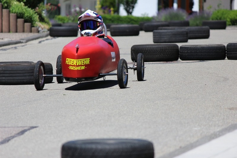 2022 kaerrelerennen nve 102 20220718