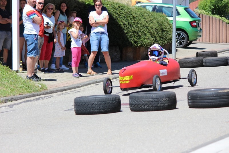 2022 kaerrelerennen nve 103 20220718