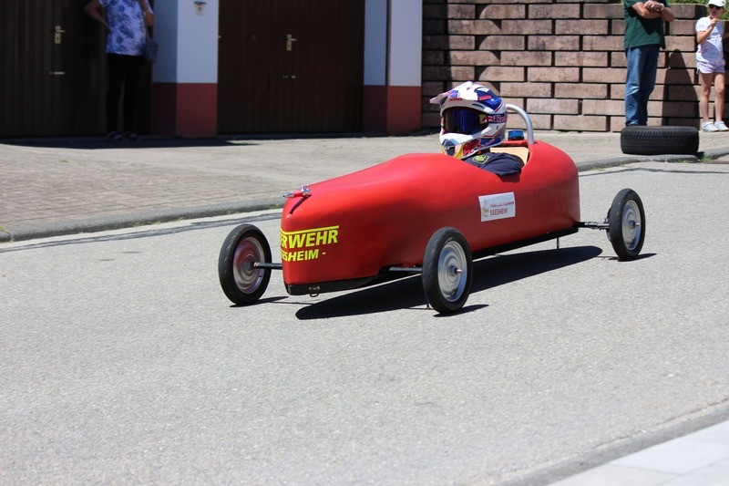 2022 kaerrelerennen nve 105 20220718