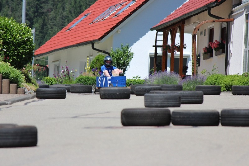 2022 kaerrelerennen nve 108 20220718