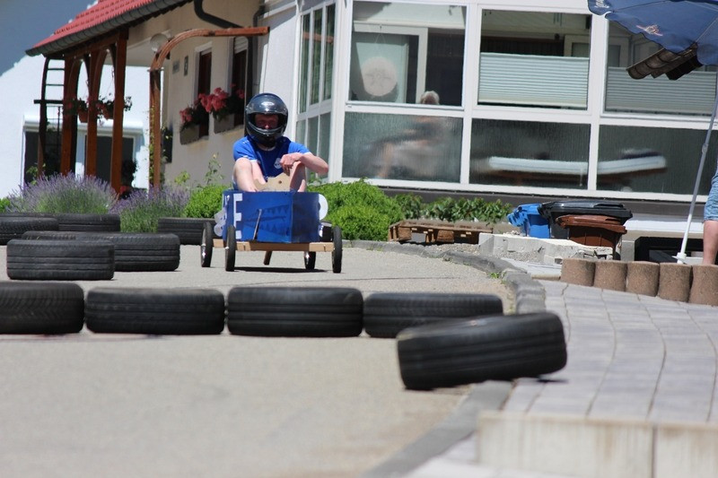 2022 kaerrelerennen nve 110 20220718