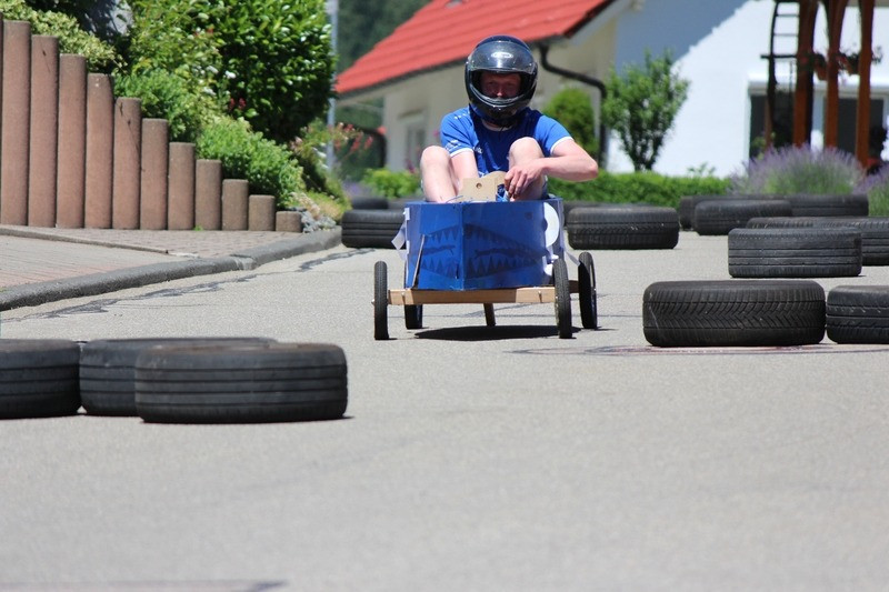 2022 kaerrelerennen nve 111 20220718