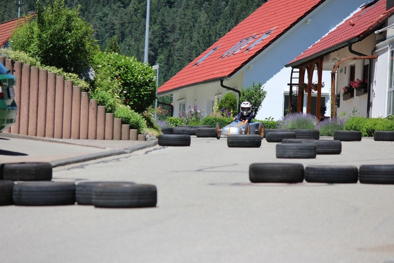 2022 kaerrelerennen nve 117 20220718