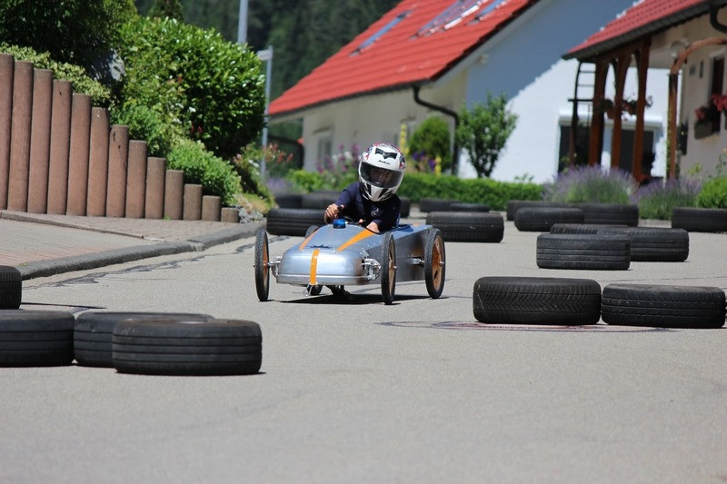 2022 kaerrelerennen nve 119 20220718