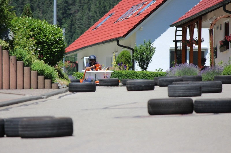 2022 kaerrelerennen nve 125 20220718