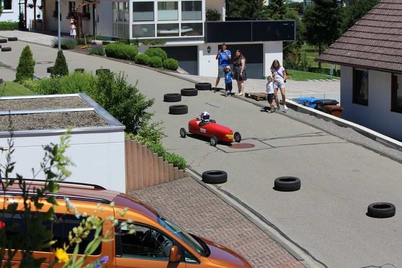 2022 kaerrelerennen nve 13 20220718