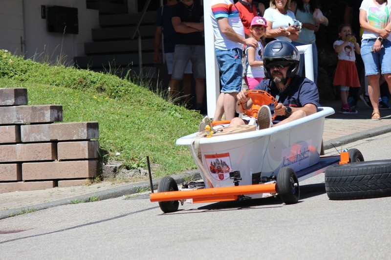 2022 kaerrelerennen nve 132 20220718