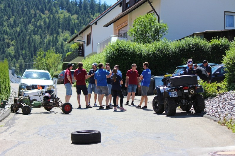 2022 kaerrelerennen nve 136 20220718