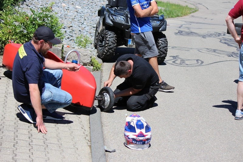 2022 kaerrelerennen nve 137 20220718