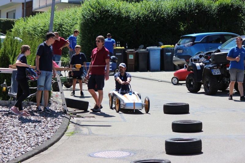 2022 kaerrelerennen nve 138 20220718