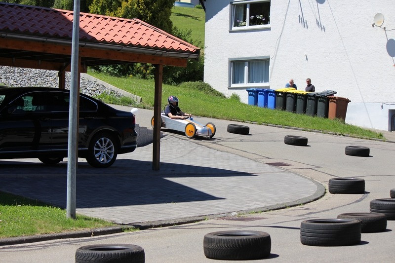 2022 kaerrelerennen nve 140 20220718