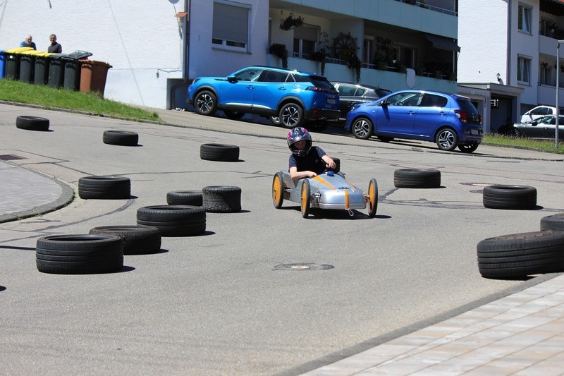 2022 kaerrelerennen nve 142 20220718