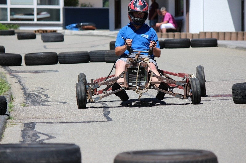 2022 kaerrelerennen nve 145 20220718