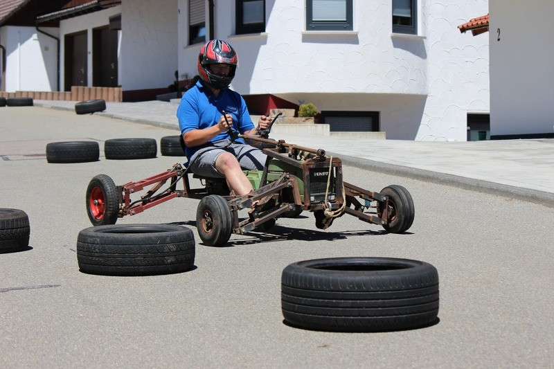 2022 kaerrelerennen nve 146 20220718