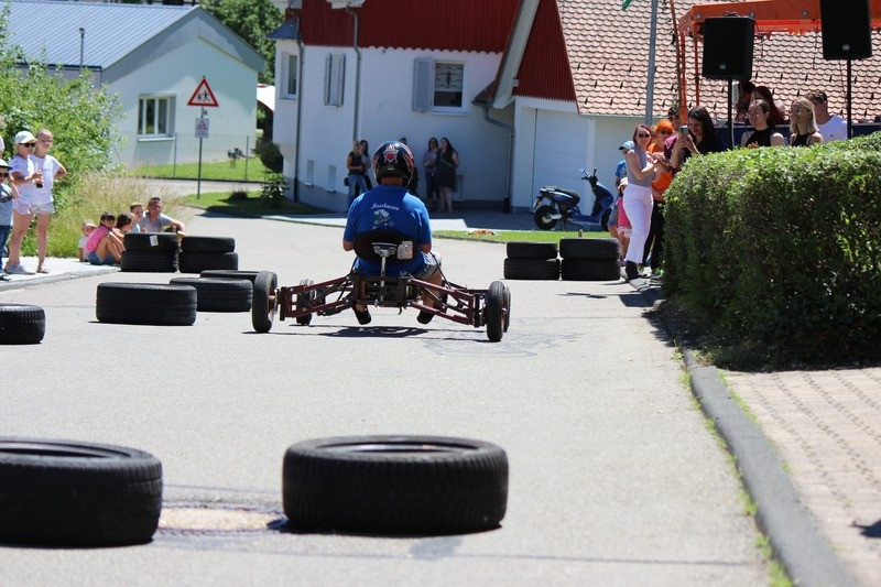 2022 kaerrelerennen nve 148 20220718