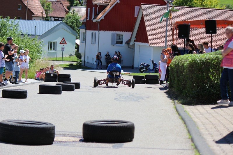 2022 kaerrelerennen nve 149 20220718