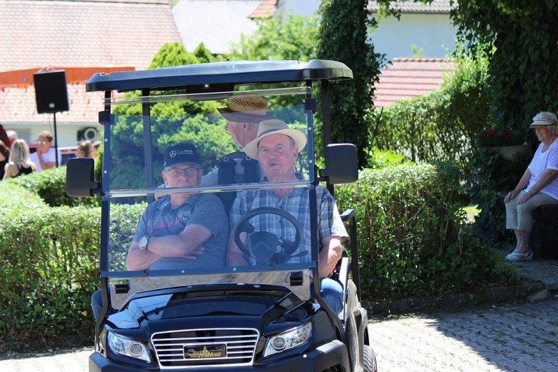 2022 kaerrelerennen nve 150 20220718