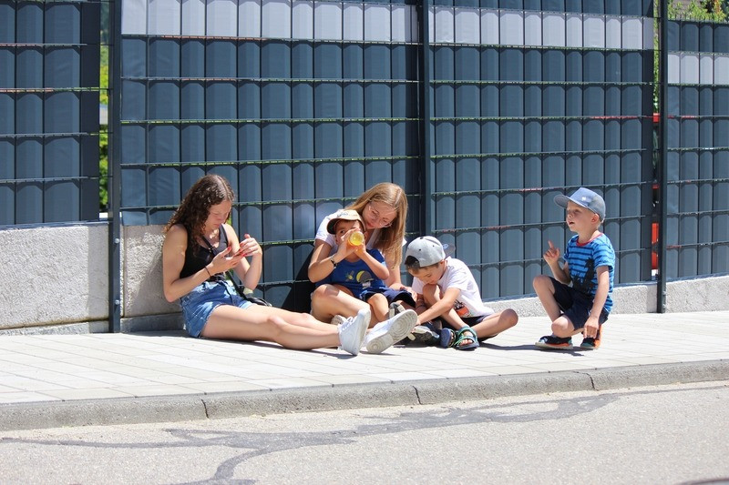 2022 kaerrelerennen nve 151 20220718