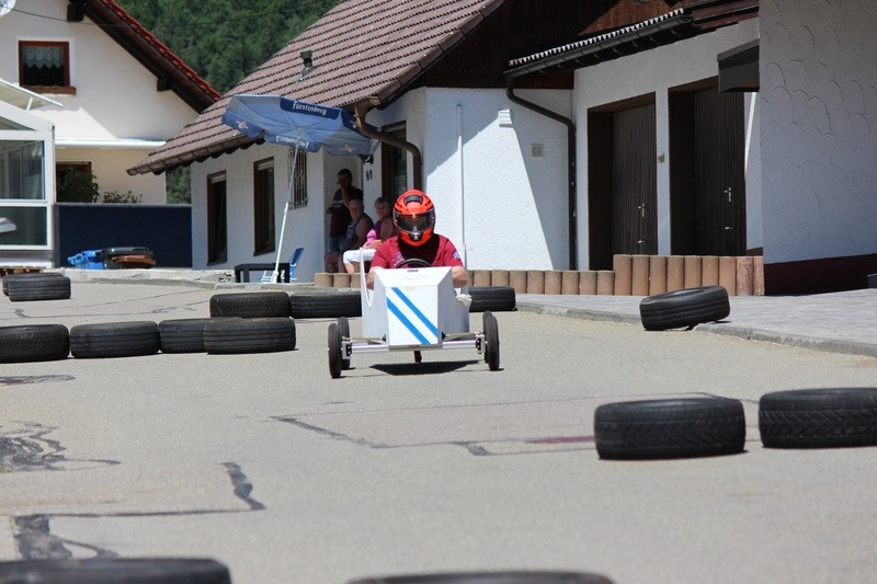 2022 kaerrelerennen nve 152 20220718